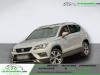 Seat Ateca 2.0 TDI 190 ch BVA 2020