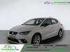 Seat Ibiza 1.5 TSI 150 ch BVA