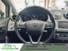 Seat Ibiza ST 1.0 75 ch