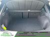 Seat Leon e-Hybrid 204 ch BVA