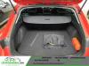 Seat Leon 1.5 eTSI 150 BVA