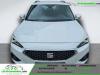 Seat Tarraco 1.5 TSI 150 ch  BVA 7 pl