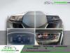 Seat Tarraco 2.0 TDI 150 ch  BVM 7 pl 2021