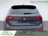 Seat Tarraco 2.0 TDI 200 ch  BVA  5 pl