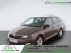 Skoda Fabia Combi 1.2 TSI 110 ch BVM 2017
