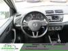 Skoda Fabia Combi 1.2 TSI 90 ch BVM