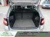 Skoda Fabia Combi 1.2 TSI 90 ch BVM