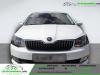 Skoda Fabia Combi 1.0 MPI 75 ch BVM