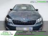 Skoda Fabia Combi 1.2 TSI 90 ch BVM