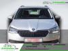 Skoda Fabia Combi 1.0 MPI 75 ch BVM