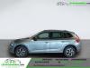 Skoda Kamiq 1.0 TSI Evo 110 ch BVA