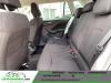 Skoda Kamiq 1.5 TSI 150 ch BVA