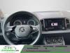 Skoda Karoq 1.0 TSI 110 ch