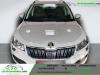 Skoda Karoq 1.0 TSI 110 ch