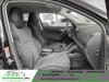Skoda Karoq 1.6 TDI 116 ch BVM