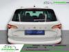 Skoda Karoq 2.0 TDI 150 ch BVA 4x4