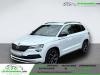 Skoda Karoq 2.0 TDI 150 ch BVM 2019