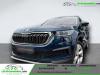 Skoda Kodiaq 2.0 TDI 200  BVA 4x4 7pl 2023