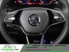 Skoda Kodiaq 2.0 TSI 245 BVA 4x4 5pl