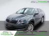 Skoda Kodiaq 2.0 TDI 190 BVA 4x4 7pl 2020