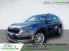 Skoda Kodiaq 2.0 TDI 200  BVA 4x4 7pl 2023