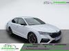 Skoda Octavia 2.0 TDI 200 ch BVA 2023