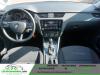 Skoda Octavia Combi 1.0 TSI 116 ch BVA