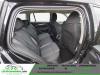 Skoda Octavia Combi 2.0 TDI 150 ch BVA