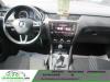 Skoda Octavia Combi 1.5 TSI 150 ch BVA