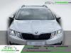 Skoda Octavia Combi 2.0 TDI 150 ch BVM