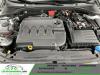 Skoda Octavia Combi 2.0 TDI 150 ch BVM