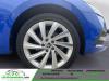 Skoda Octavia Combi 1.5 TSI mHEV 150 ch  BVA