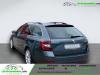 Skoda Octavia Combi 1.8 TSI 180 ch BVM
