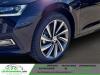 Skoda Octavia Combi 1.5 TSI Hybrid 150 ch BVA
