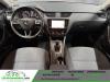 Skoda Octavia Combi 1.5 TSI 150 ch BVA