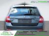 Skoda Rapid Spaceback 1.4 TDI 90 ch  BVA