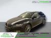 Skoda Superb Combi 2.0 TDI 150 BVA