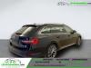 Skoda Superb Combi 2.0 TDI 150 BVA