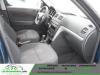 Skoda Yeti 1.2 TSI 105 BVM
