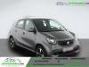 Smart Forfour 0.9 90 ch  BVA