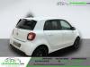 Smart Forfour 0.9 90 ch  BVA