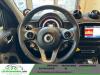 Smart Forfour 0.9 90 ch BVM