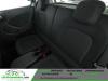 Smart Forfour 1.0 71 ch  BVA