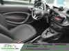 Smart Fortwo Cabrio 82 ch Electrique