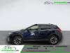 Subaru XV 2.0i e-150 ch BVA