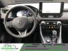Suzuki Across 2.5 Hybride Rechargeable 185ch