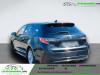 Suzuki Swace 1.8 Hybrid 122ch