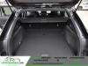 Suzuki Swace 1.8 Hybrid 98ch