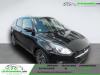 Suzuki Swift 1.2 Dualjet Hybrid BVM 83 ch 2021