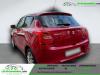Suzuki Swift 1.2 Dualjet Hybrid BVA 83ch